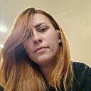 Ольга, 37 лет