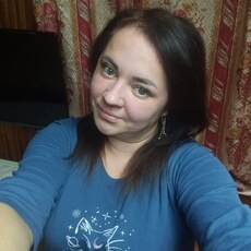 Фотография девушки Ольга, 37 лет из г. Астрахань