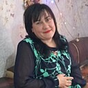 Альона, 32 года