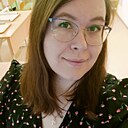 Татьяна, 34 года