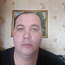 Евгений, 47 лет