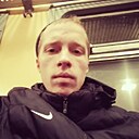 Кирилл, 33 года