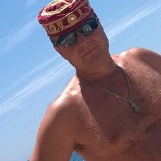 Иван, 56 из г. Санкт-Петербург.