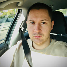 Фотография мужчины Александр, 35 лет из г. Пятигорск