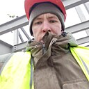 Вячеслав, 18 лет