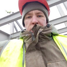 Фотография мужчины Вячеслав, 18 лет из г. Кирсанов