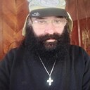 Старец, 59 лет