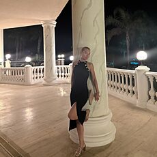 Фотография девушки Ирина, 43 года из г. Долгопрудный