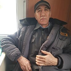 Фотография мужчины Нурлан, 51 год из г. Кокшетау