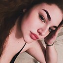 Полина, 23 года