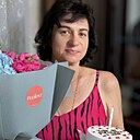 Светлана, 59 лет