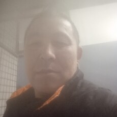 Фотография мужчины Марат, 37 лет из г. Костанай