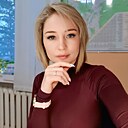 Дарья, 34 года