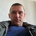 Артем, 35 лет