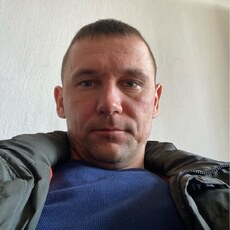 Фотография мужчины Артем, 35 лет из г. Каменск-Шахтинский