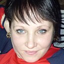 Елена, 37 лет