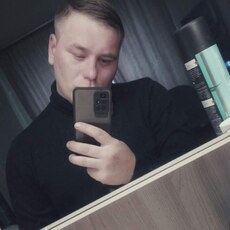 Фотография мужчины Вячеслав, 28 лет из г. Изобильный