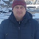 Андрей, 47 лет