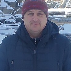 Андрей, 47 из г. Барнаул.