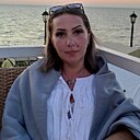 Галина, 50 лет