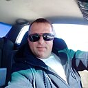 Роман, 41 год