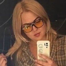 Фотография девушки Зинаида, 37 лет из г. Донецк