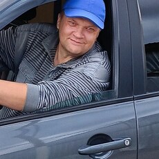 Фотография мужчины Николай, 54 года из г. Кузнецк