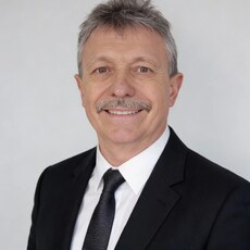 Фотография мужчины Владимир, 57 лет из г. Энгельс