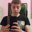 Александр, 28 лет