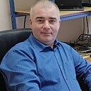 Дмитрий, 39 лет