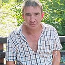 Николай, 49 лет