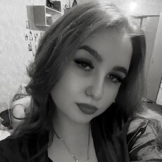 Дарья, 19 из г. Красноярск.