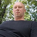 Сергей, 36 лет