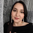 Олеся, 32 года