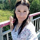 Ригина, 39 лет