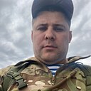 Иван, 32 года