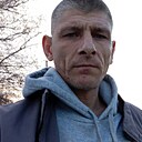 Виталий, 39 лет