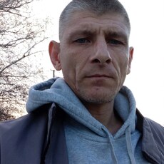 Фотография мужчины Виталий, 39 лет из г. Динская