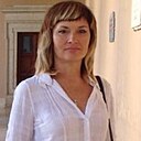 Марина, 56 лет