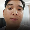 Диас, 22 года