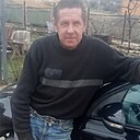 Александор, 49 лет