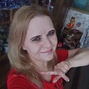 Алёна, 48 лет