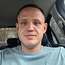 Артем, 31 год