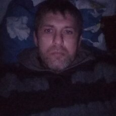 Фотография мужчины Влад, 40 лет из г. Ижевск