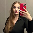 Марина, 24 года