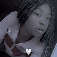 Фотография девушки Sonia, 24 года из г. Уфа