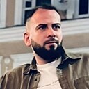 Александр, 27 лет