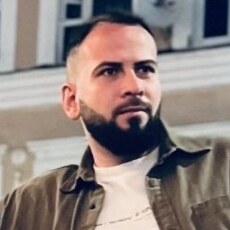 Фотография мужчины Александр, 27 лет из г. Сергиев Посад