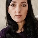 Наталья, 39 лет