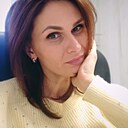 Елена, 37 лет